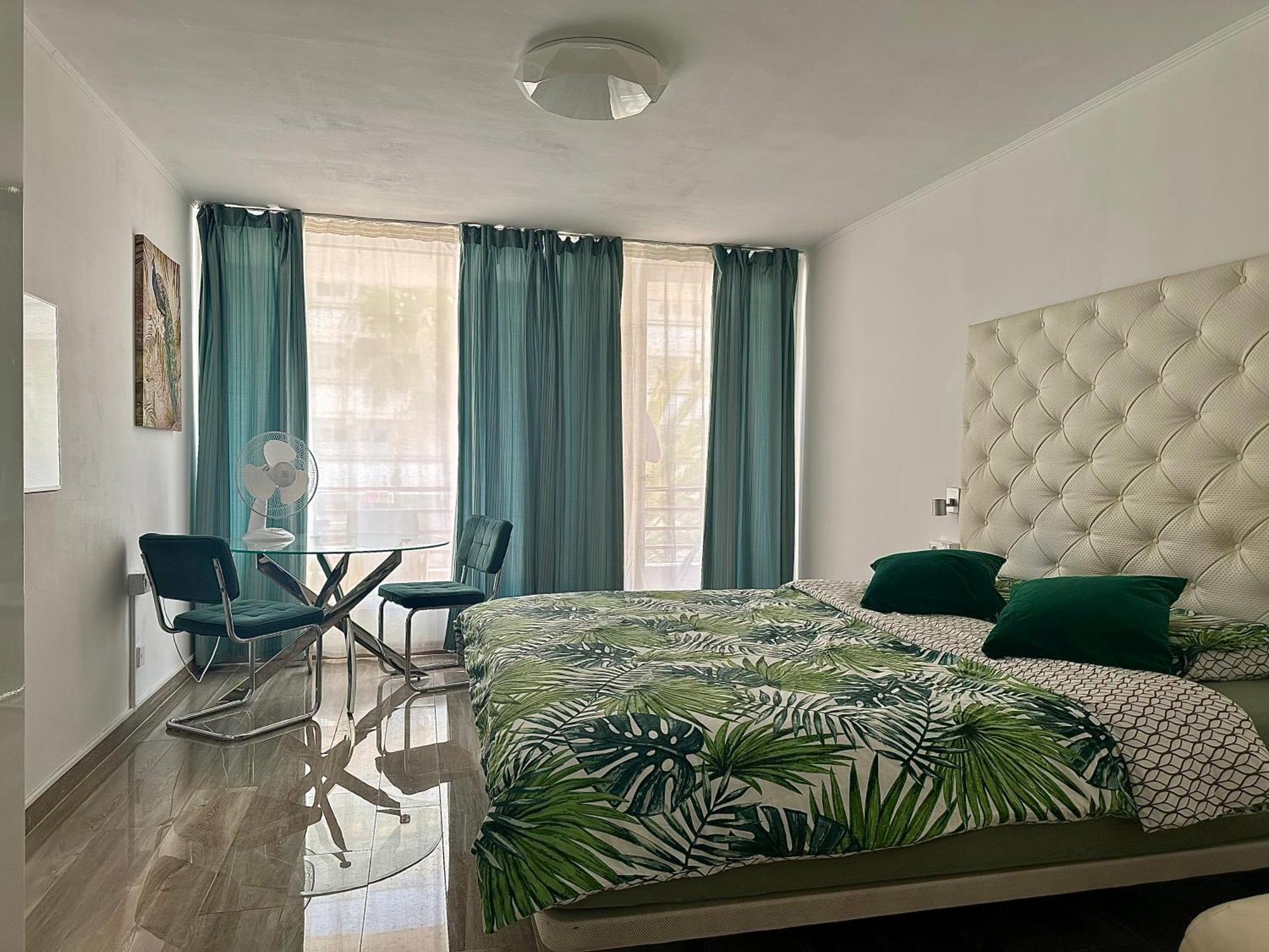 Apartment In Olympia Playa de las Américas
